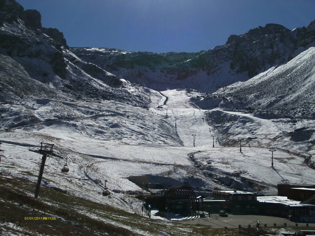 _clients_227332001_photos_26q_13102933