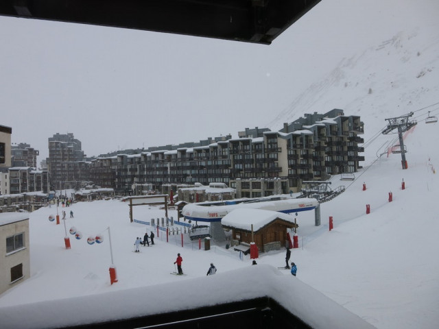 _clients_227332001_photos_29a_14227675