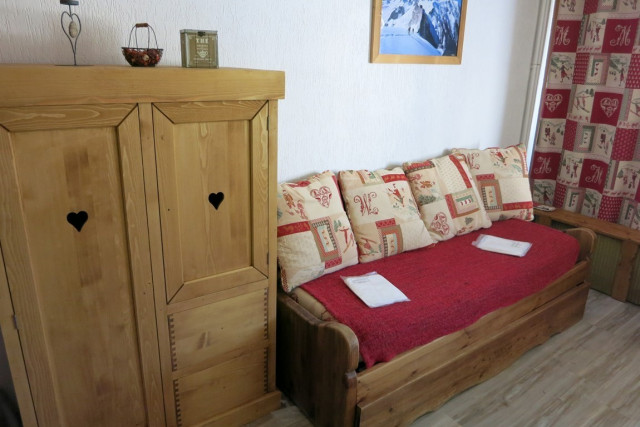 _clients_227332001_photos_29d_14227678