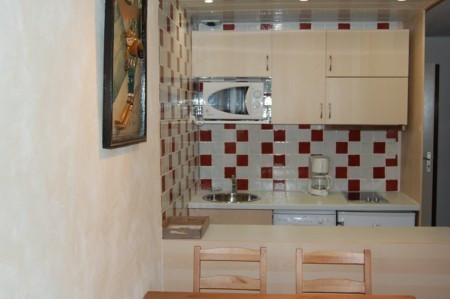 _clients_227332001_photos_29g_14035351