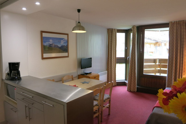 _clients_227332001_photos_30a_14035354