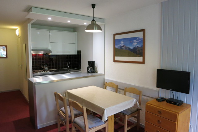 _clients_227332001_photos_30e_14035358