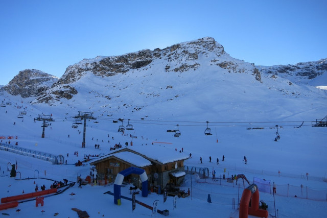 _clients_227332001_photos_30g_13939405