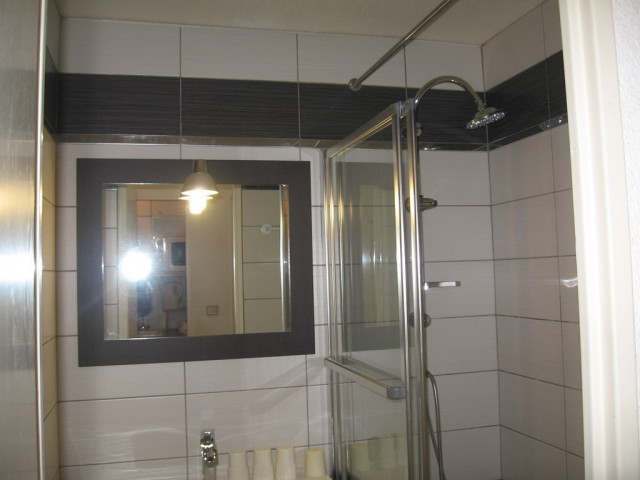 _clients_227332001_photos_32b_13084204