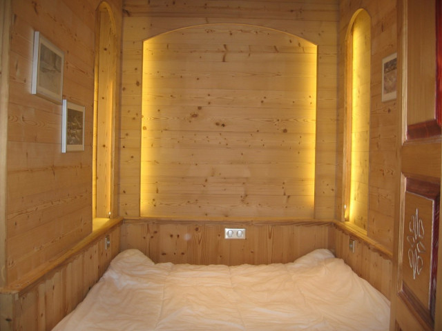 _clients_227332001_photos_32c_13084205