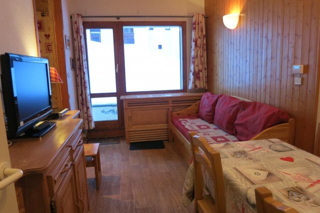 _clients_227332001_photos_32f_13177945