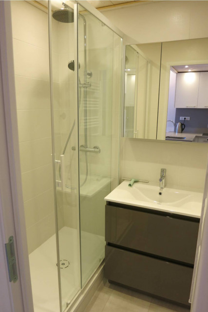 _clients_227332001_photos_34p_13271716