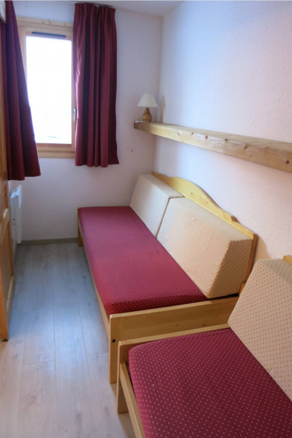 _clients_227332001_photos_34q_13084214