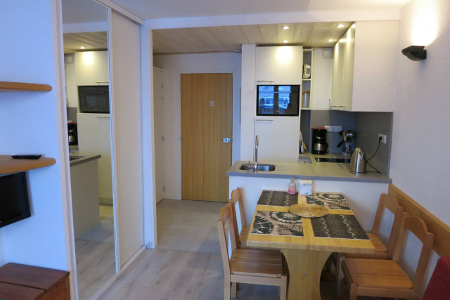 _clients_227332001_photos_34s_13781028