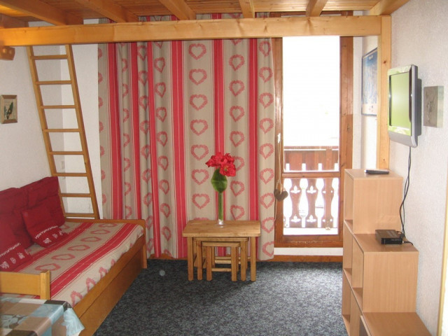 _clients_227332001_photos_35a_13271721