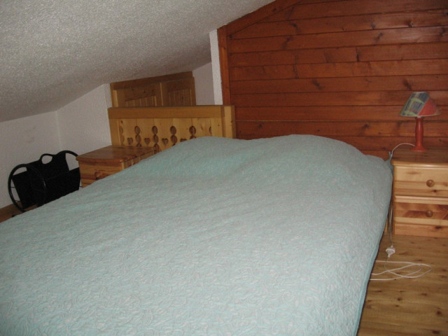 _clients_227332001_photos_35b_14035377