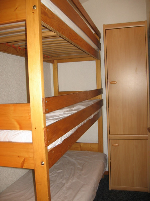 _clients_227332001_photos_35d_14375709