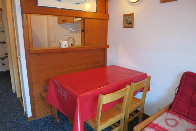 _clients_227332001_photos_35e_14035380