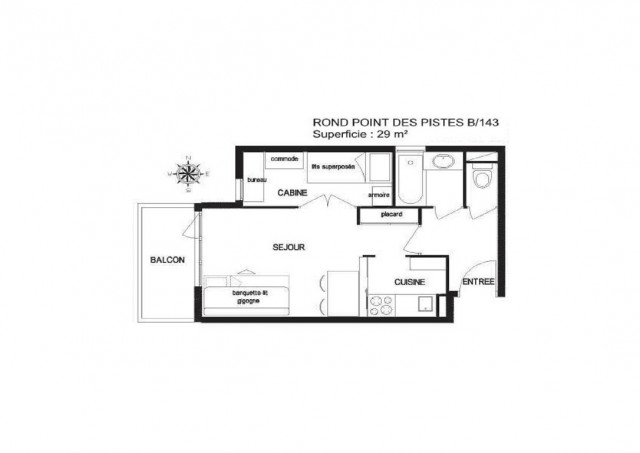 _clients_227332001_photos_35f_13271726