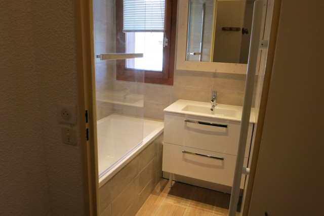 _clients_227332001_photos_35g_14035382