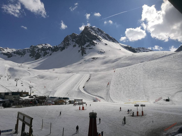 _clients_227332001_photos_35j_13939430