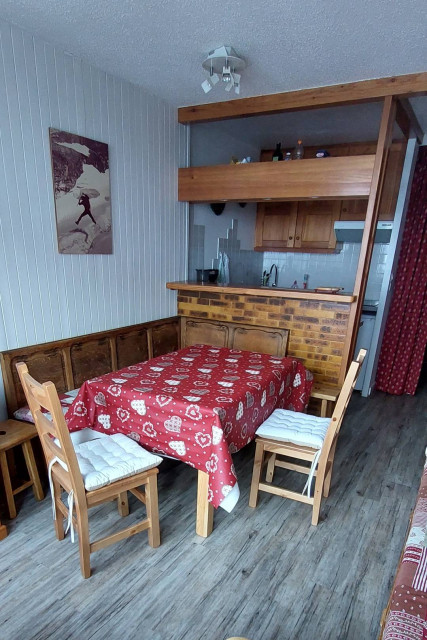 _clients_227332001_photos_40h_13590829