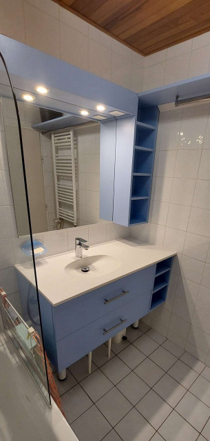 _clients_227332001_photos_40i_13159148