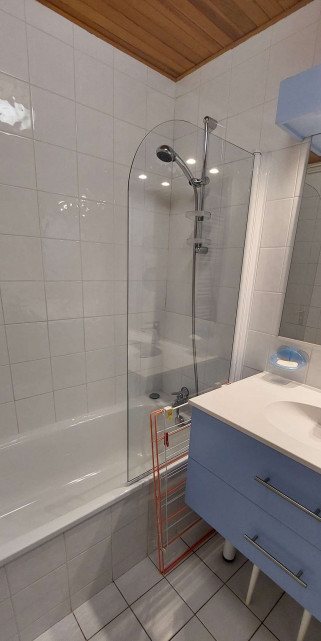 _clients_227332001_photos_40j_13168582