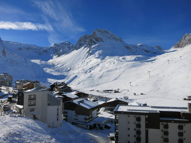 _clients_227332001_photos_40n_14035391