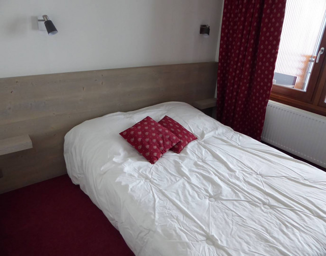 _clients_227332001_photos_40o_13159153