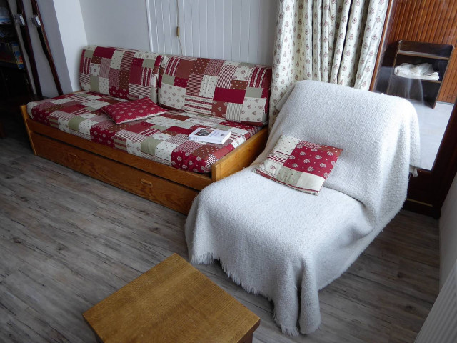 _clients_227332001_photos_40p_13168587