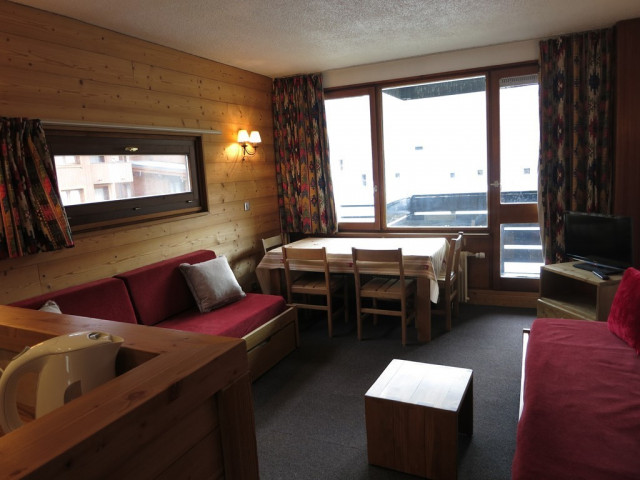 _clients_227332001_photos_41a_13187342