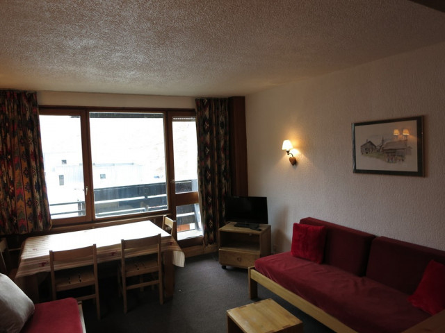 _clients_227332001_photos_41b_14421986