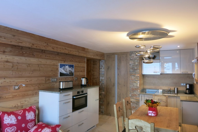 _clients_227332001_photos_42a_13590846