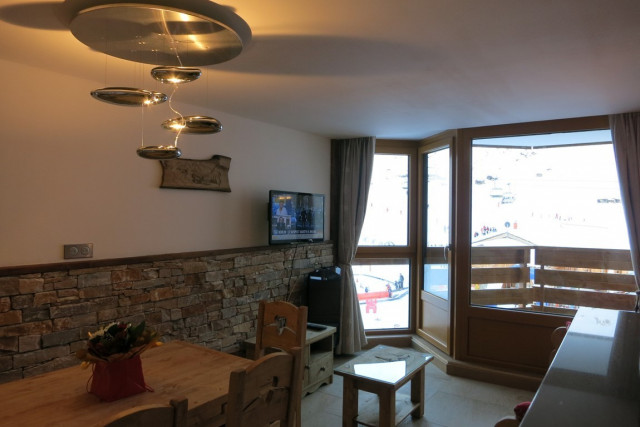 _clients_227332001_photos_42c_14035405