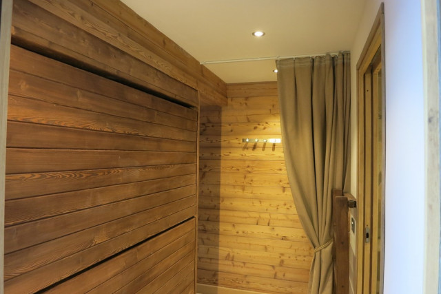 _clients_227332001_photos_42f_13168602