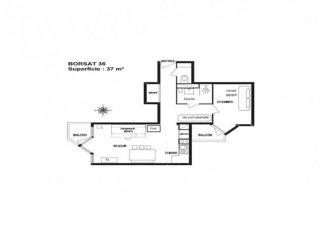 _clients_227332001_photos_42h_13590853