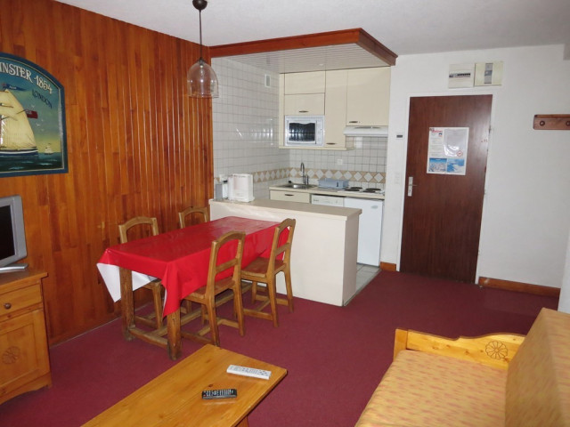 _clients_227332001_photos_43a_13084253