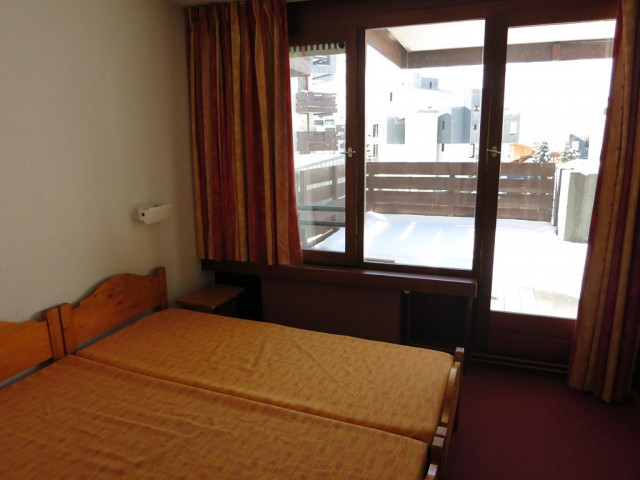 _clients_227332001_photos_43b_14035412