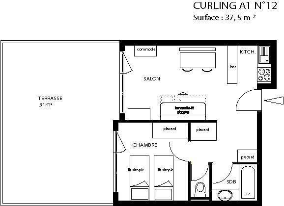 _clients_227332001_photos_43g_13939462