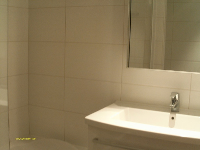 _clients_227332001_photos_44d_13187369