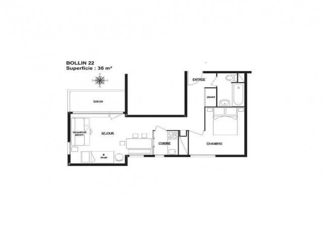 _clients_227332001_photos_44g_13187371