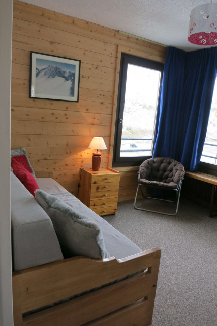 _clients_227332001_photos_47k_13505469