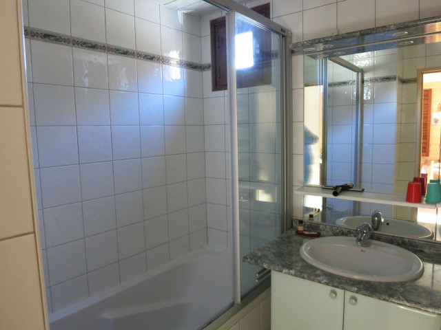 _clients_227332001_photos_47o_13939476