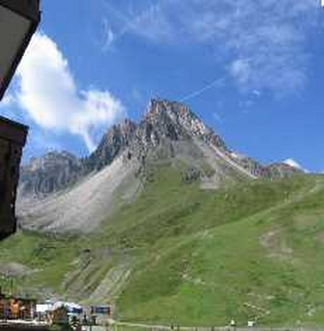 _clients_227332001_photos_50f_14375769