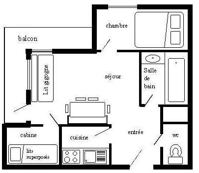 _clients_227332001_photos_50g_13781094