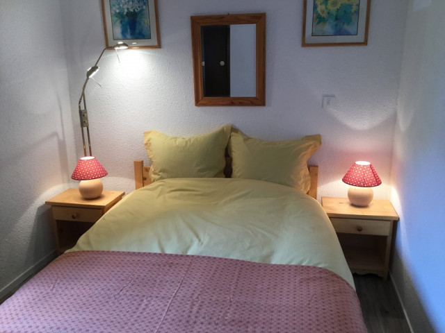 _clients_227332001_photos_54c_13168640