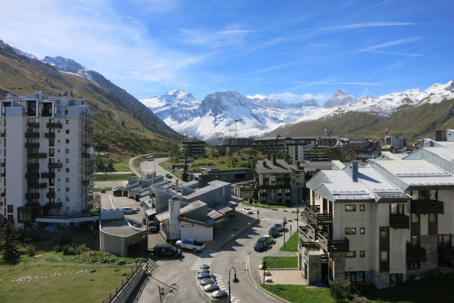 _clients_227332001_photos_54g_14035448