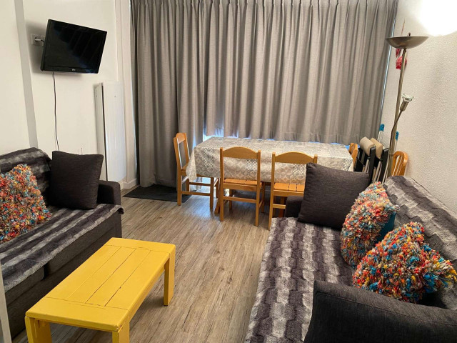 _clients_227332001_photos_54l_13178029