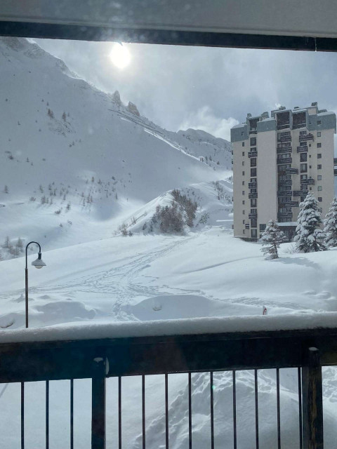 _clients_227332001_photos_54n_14035452