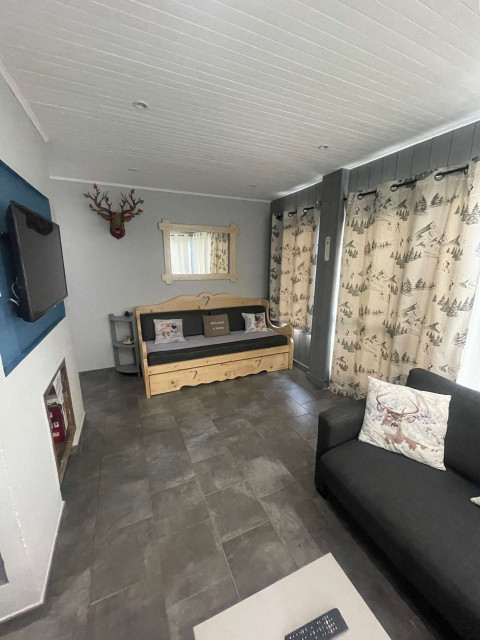 _clients_227332001_photos_56c_14035454