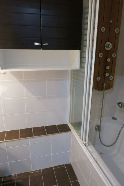 _clients_227332001_photos_56h_15496232