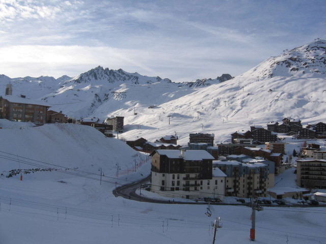 _clients_227332001_photos_56j_13084302