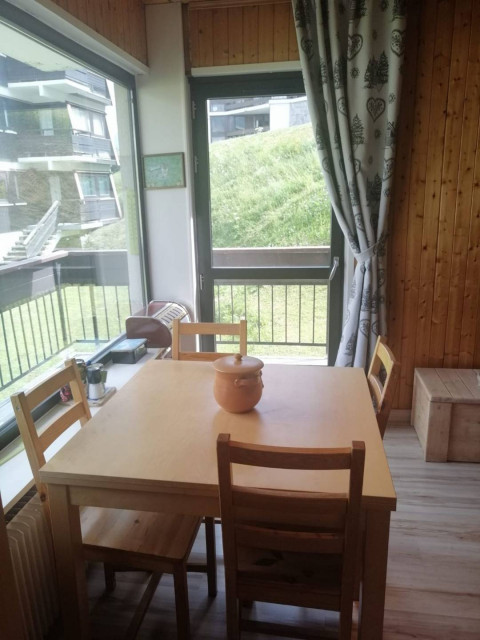 _clients_227332001_photos_57i_13084306