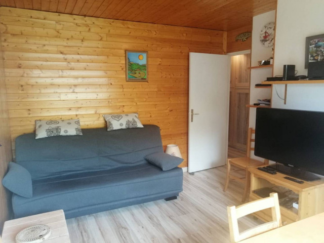 _clients_227332001_photos_57j_13505507